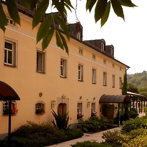 Lockwitzgrund Hotel