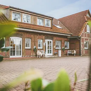 Hotel Auszeit Isernhagen
