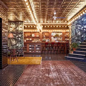 **** Hotel Max Brown Midtown, Part Of Sircle Collection Germania